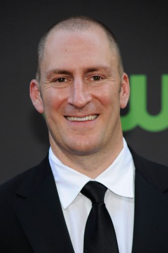 Ben Bailey | Biography, Movie Highlights and Photos | AllMovie